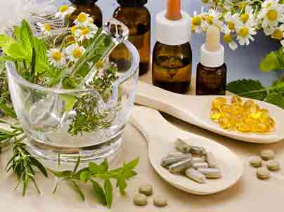 智能负载均衡的网站ddos隐藏源ip