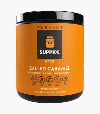 ip攻击器网页版ddos