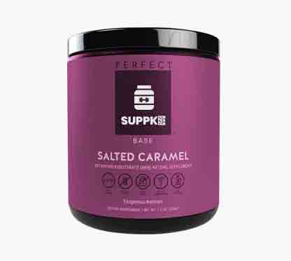 永久授权免费的在线DDOS压力测试网页端