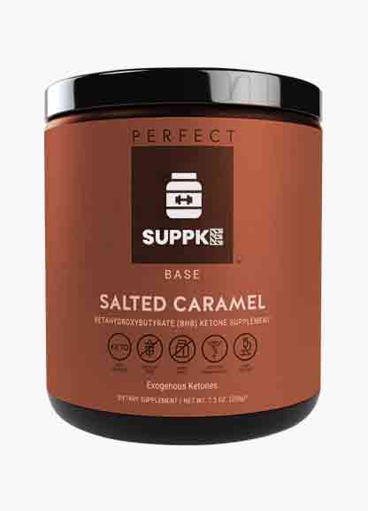 ddos攻击测试工具