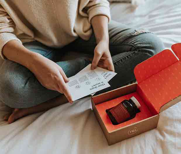 帮企业增收入的网站ddos隐藏源ip