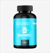 CC在线压力测试