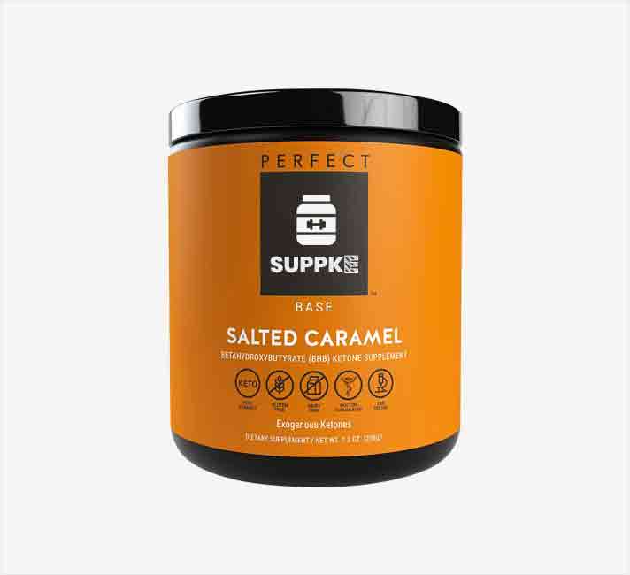 ddos在线攻击平台