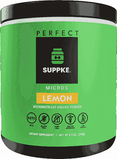 CC在线压力测试