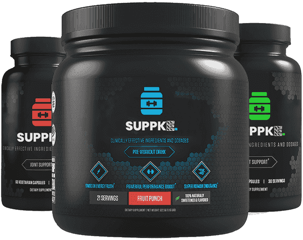 会员开通平台的在线DDOS压力测试网页端