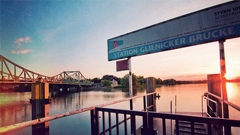 卡密批发市场的ip攻击器网页版ddos