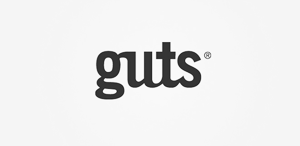 ddos在线压力测试平台