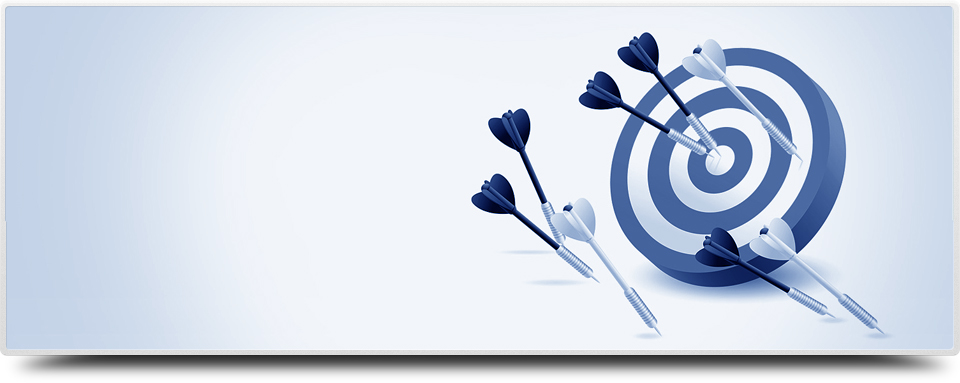 免费ddos压力测试平台